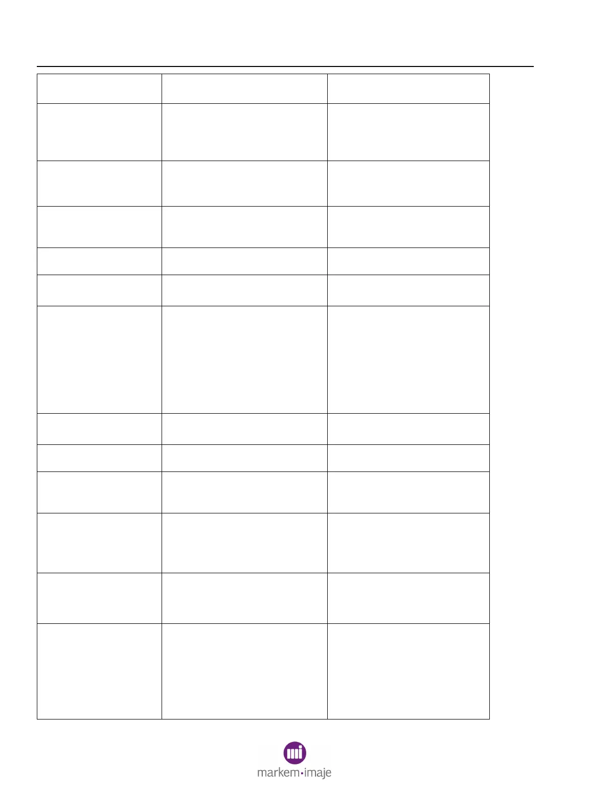 Page #100 background image