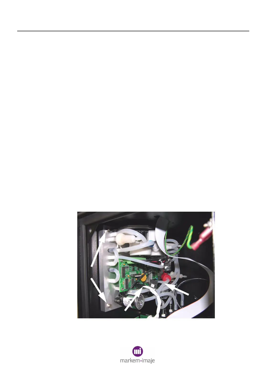 Page #106 background image
