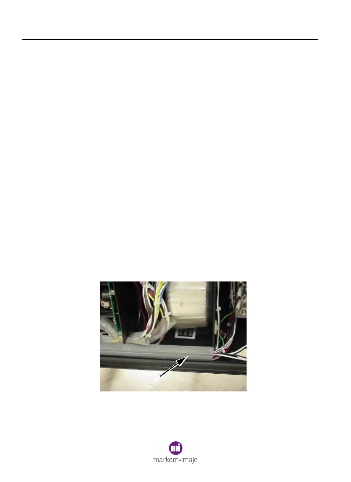 Page #114 background image
