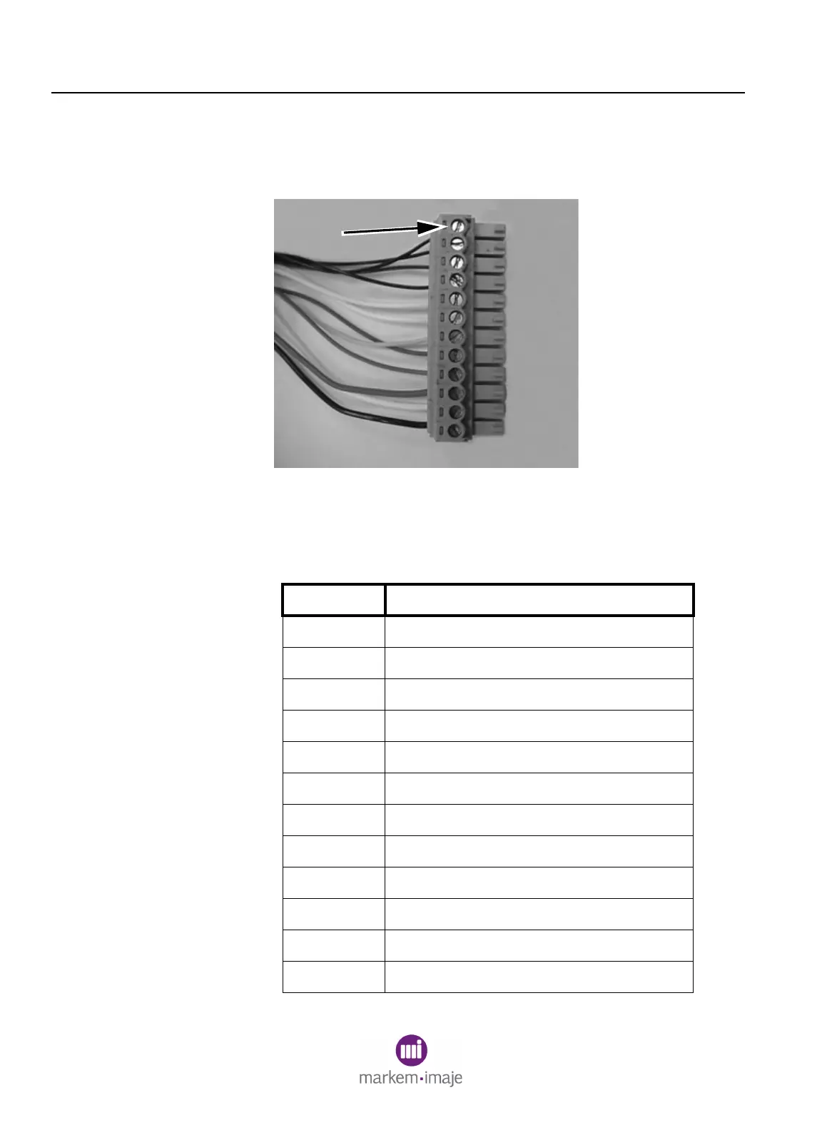 Page #116 background image