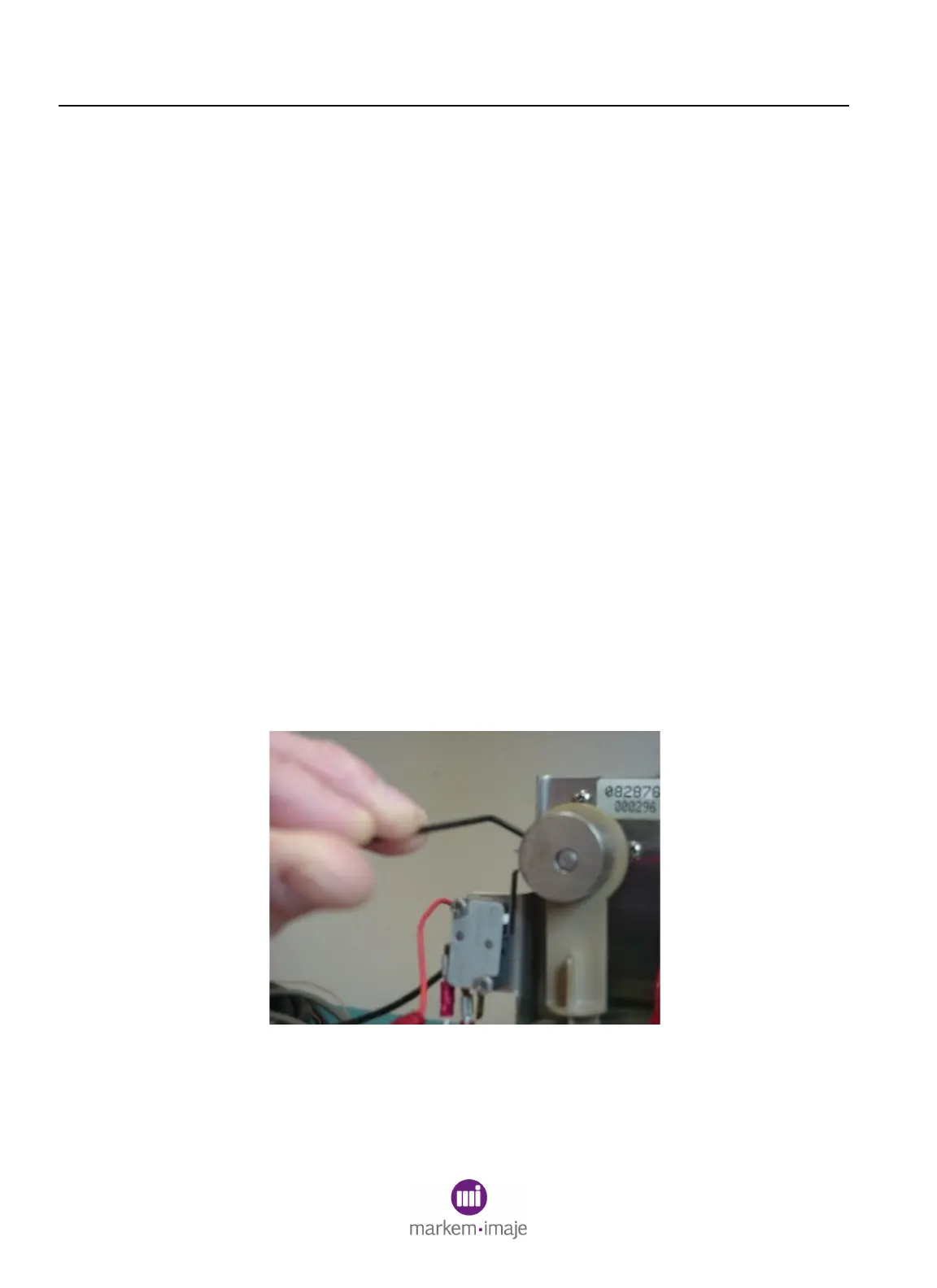 Page #118 background image