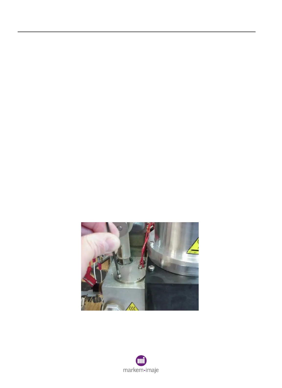 Page #122 background image