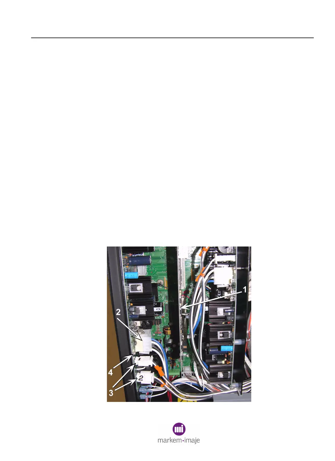Page #131 background image