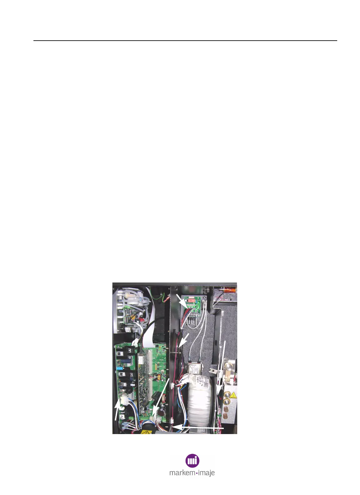 Page #135 background image