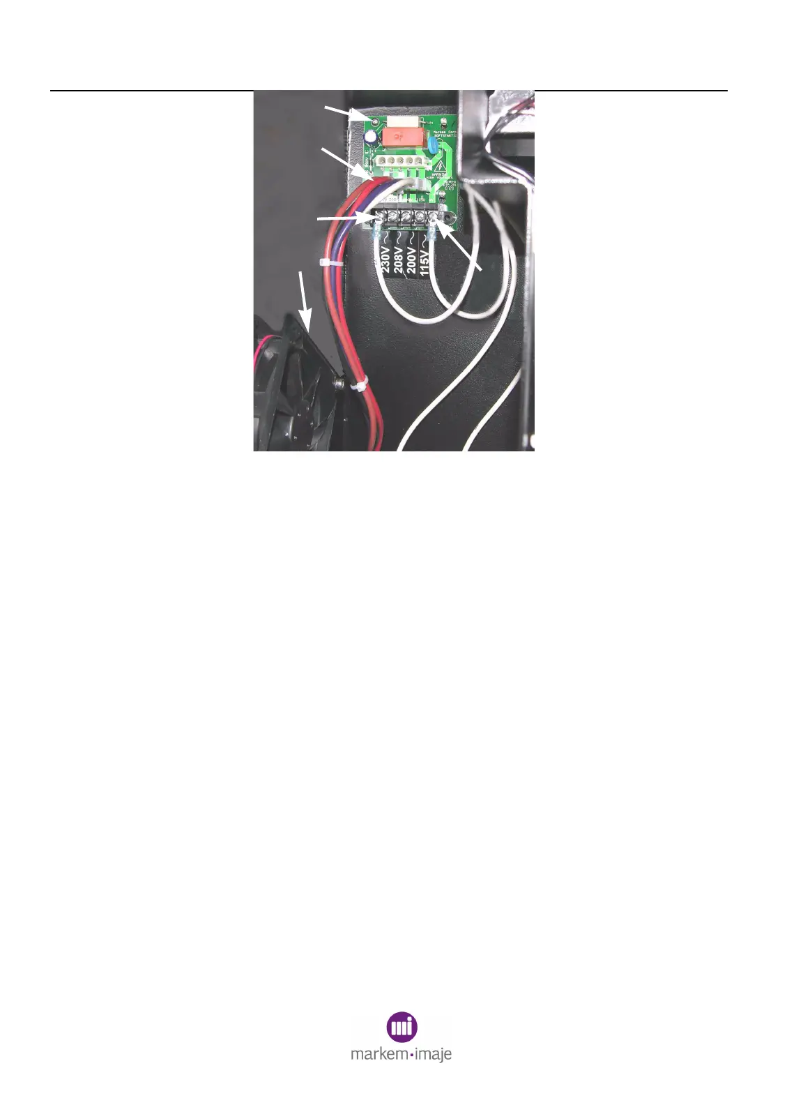Page #138 background image