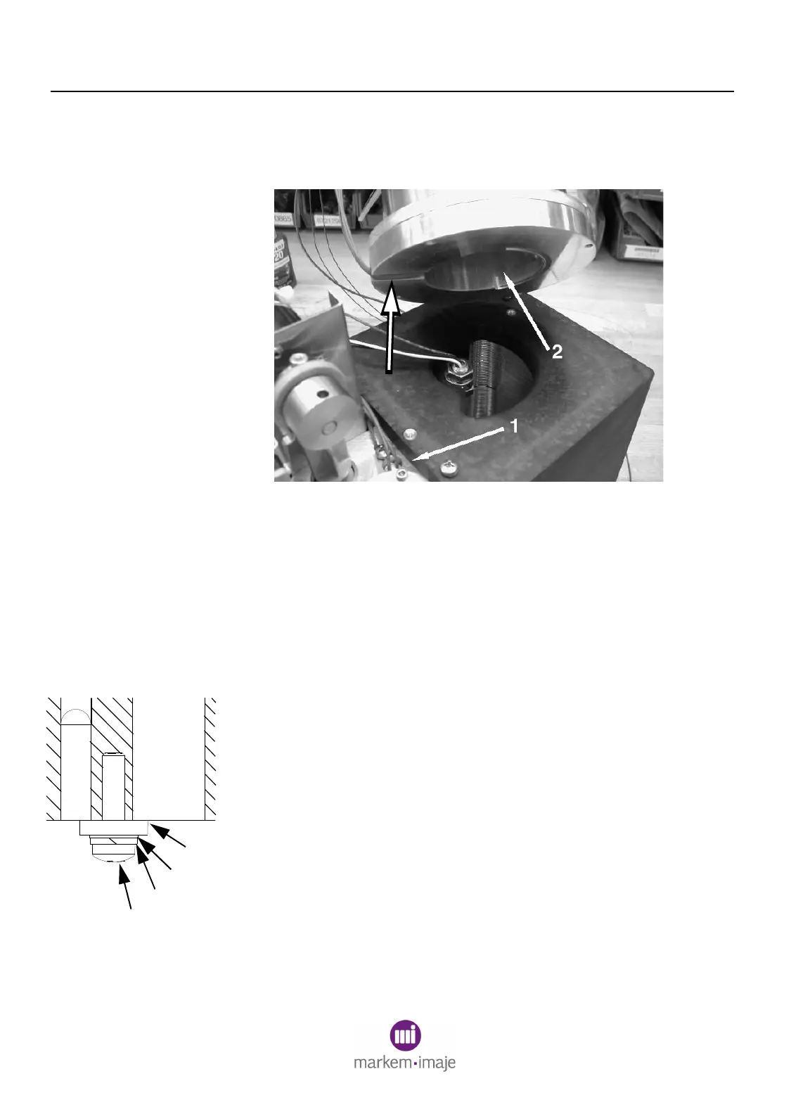 Page #142 background image