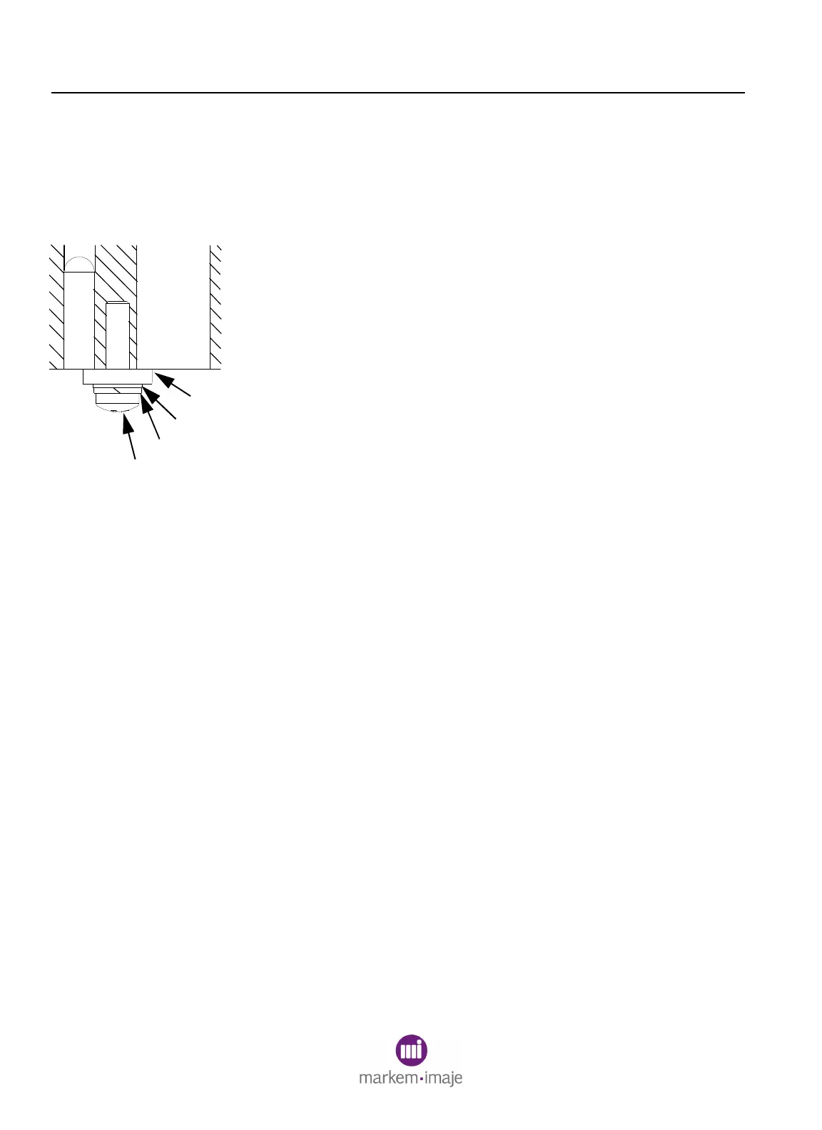 Page #144 background image