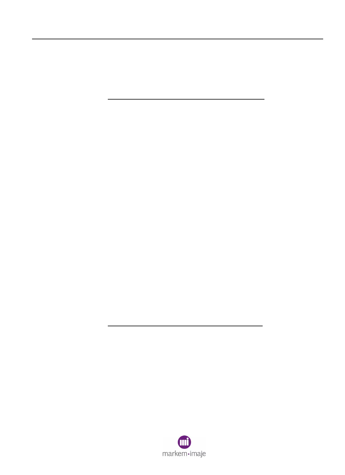 Page #147 background image