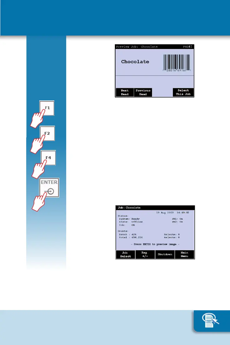 Page #23 background image