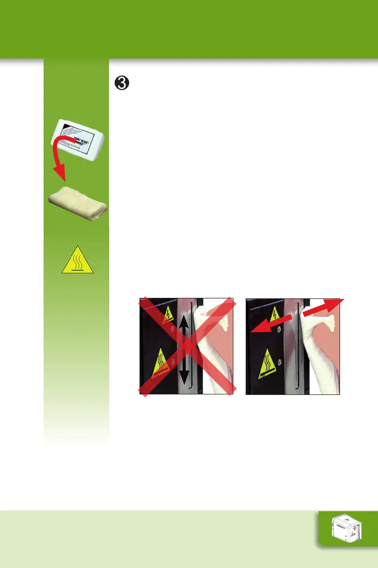 Page #29 background image