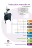 Preview: Instruction Manual