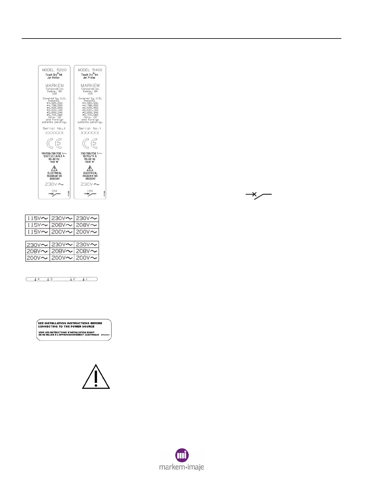 Page #20 background image