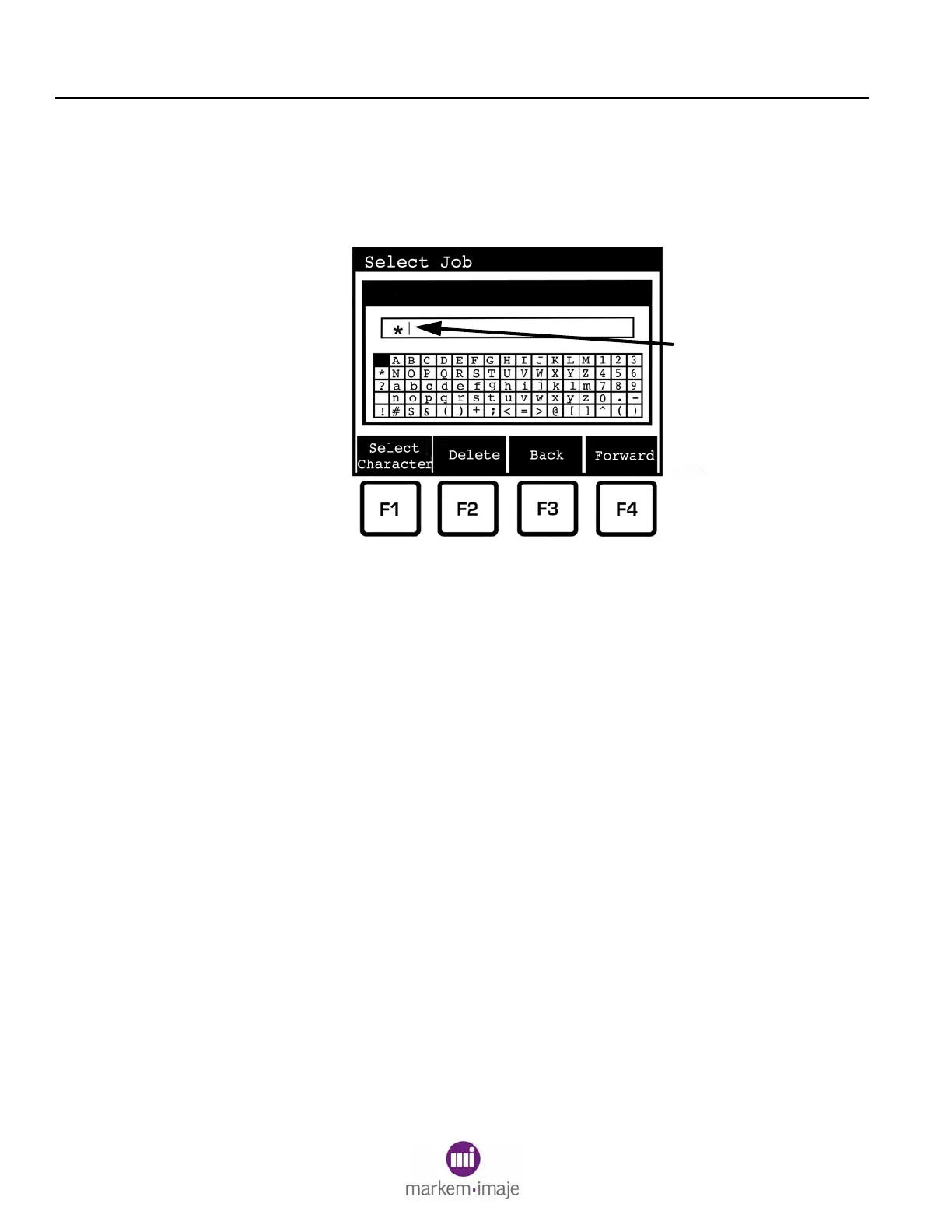 Page #44 background image