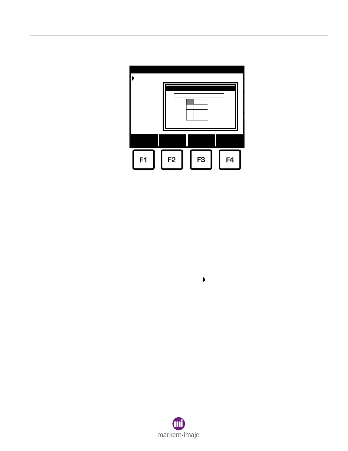 Page #53 background image