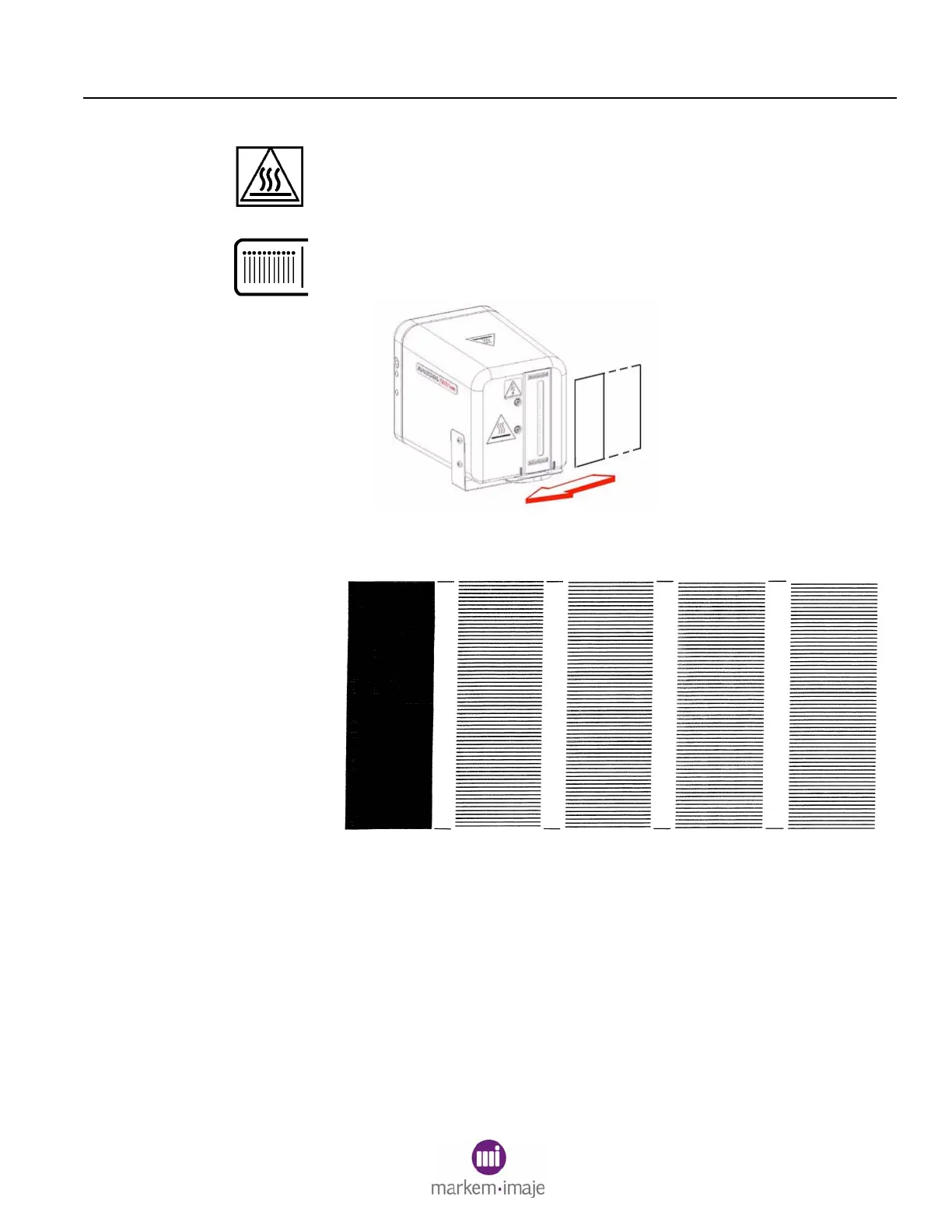 Page #59 background image