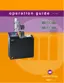 Preview: Operation Guide