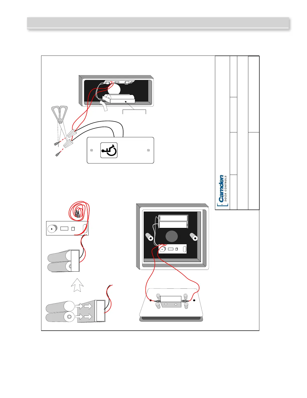 Page #2 background image