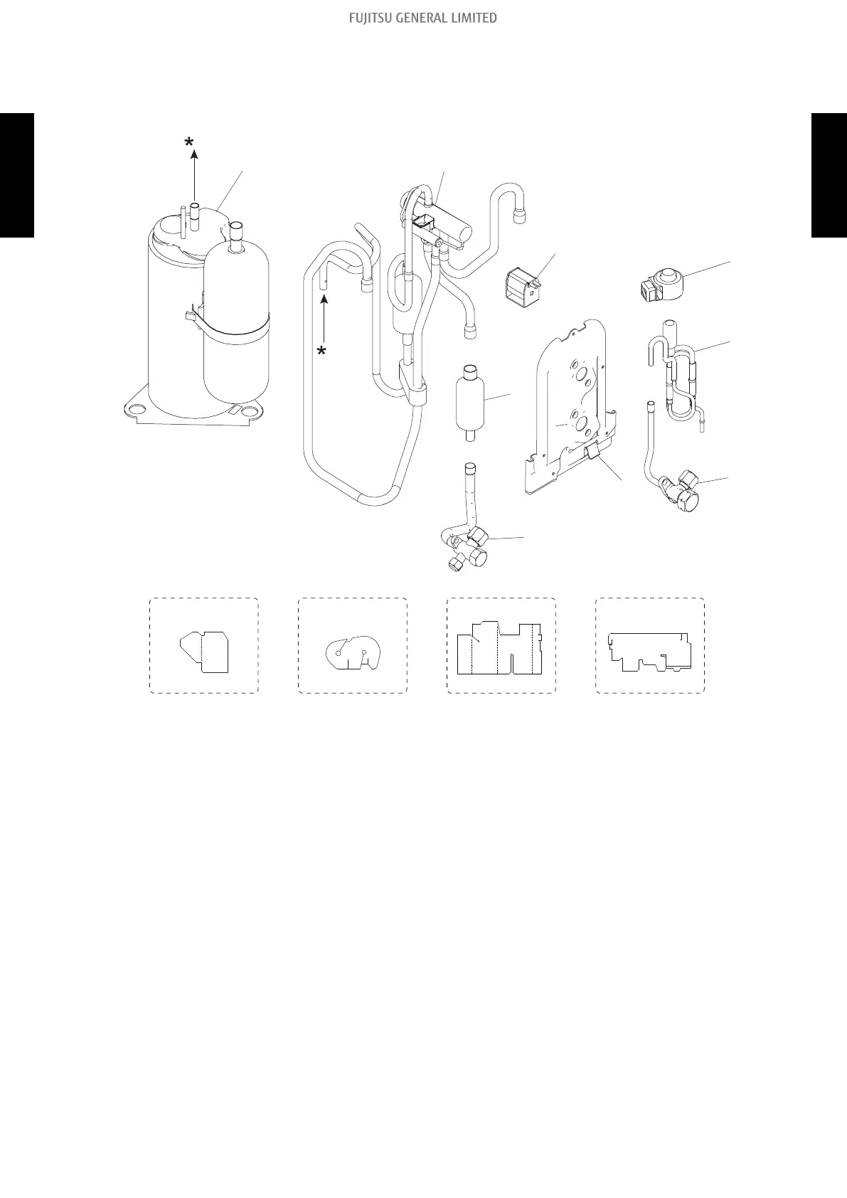 Page #22 background image