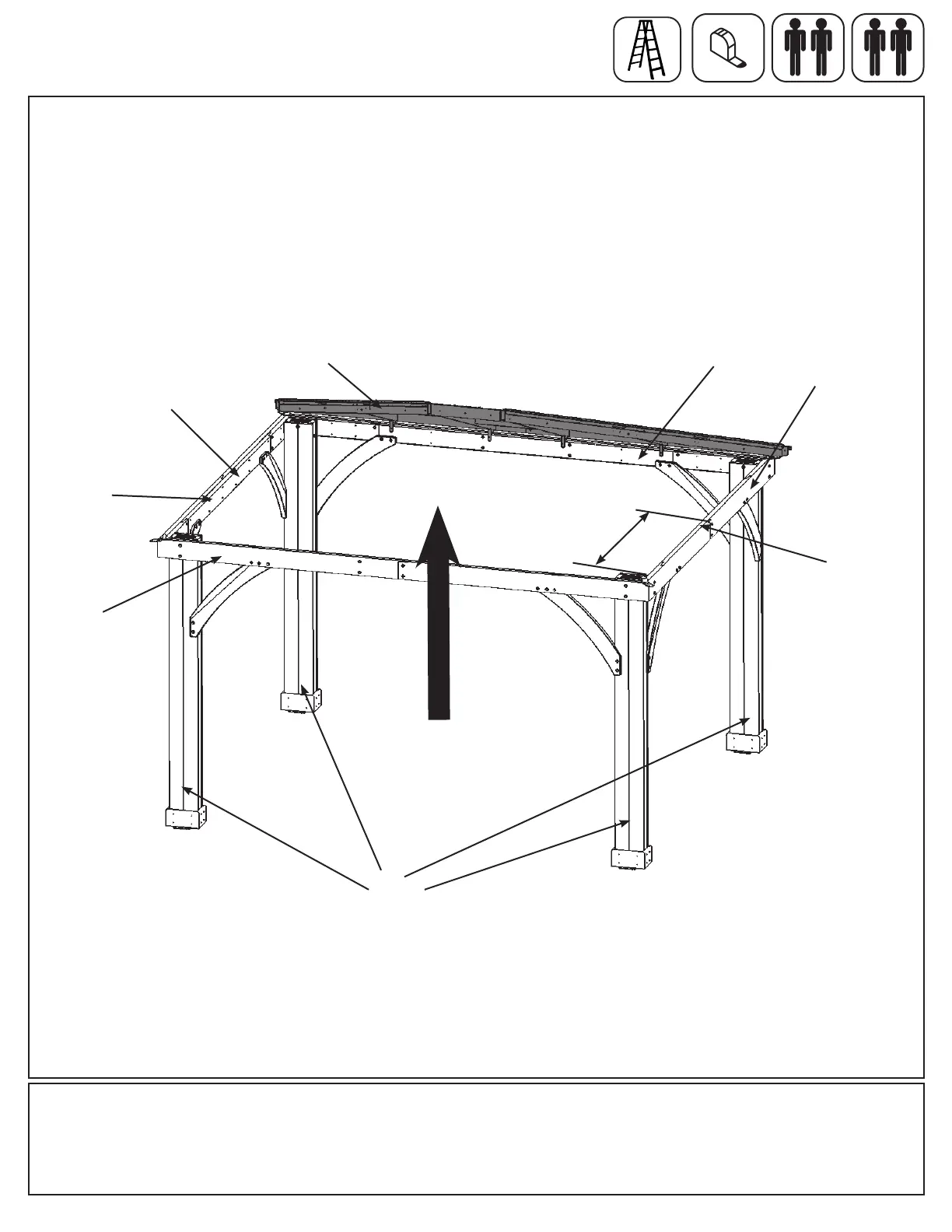 Page #41 background image