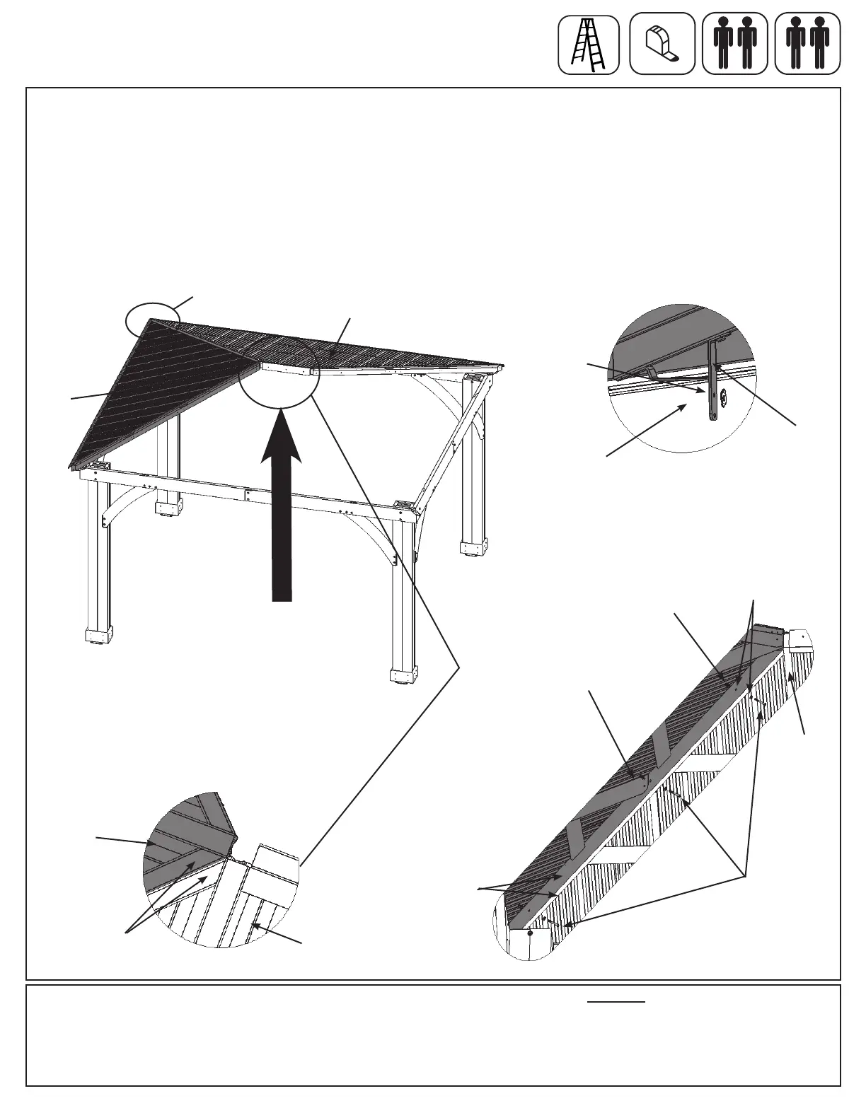 Page #42 background image