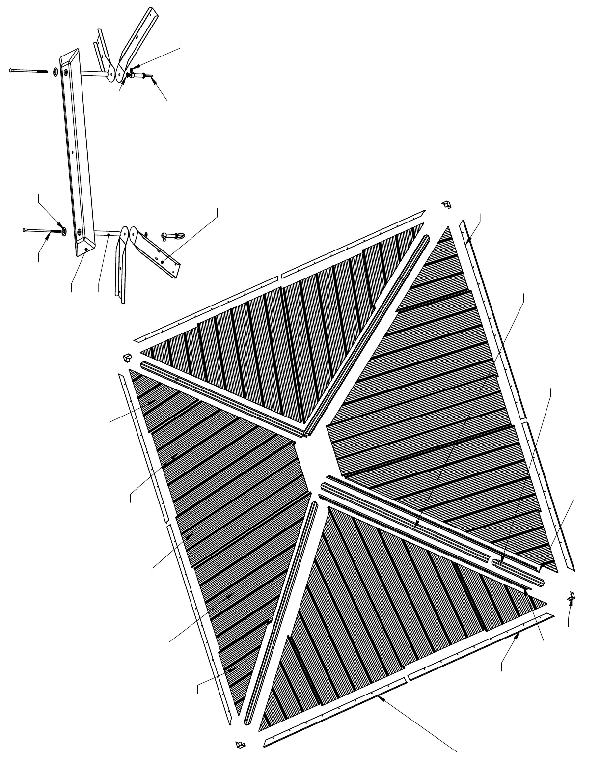 Page #9 background image