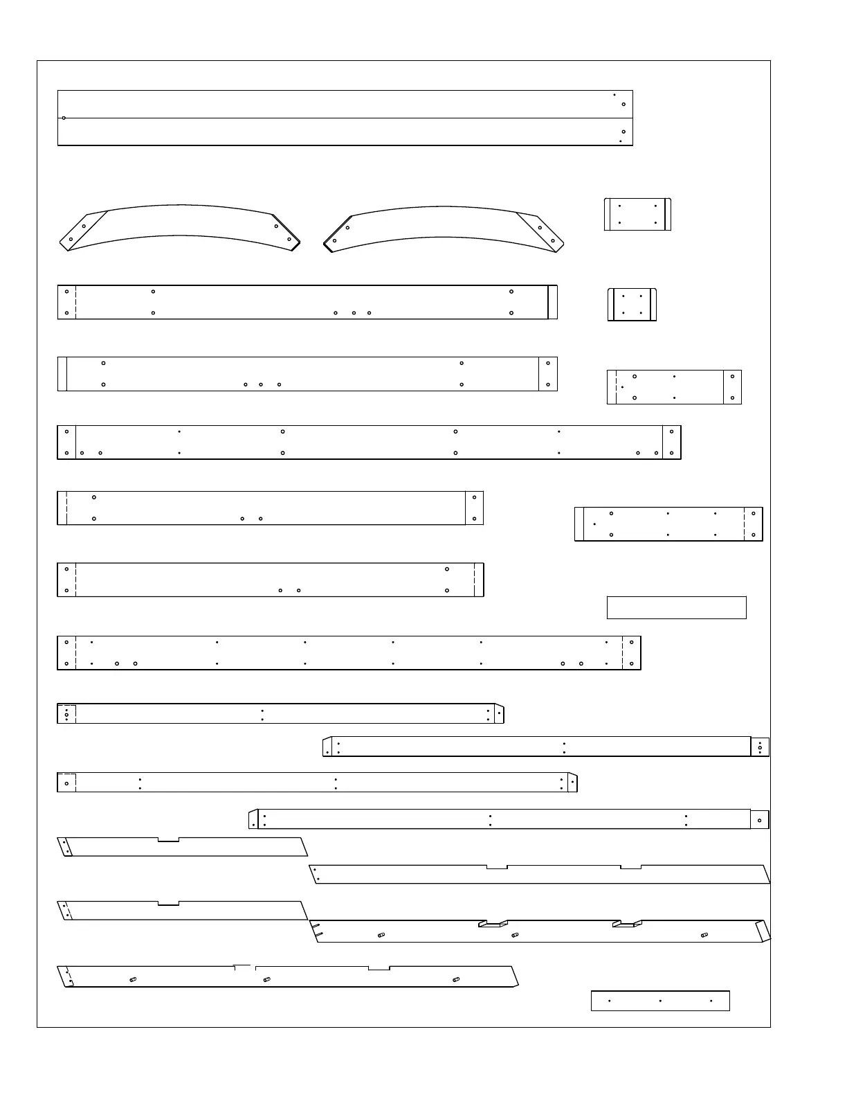 Page #10 background image