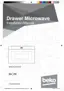 Preview: Installation Manual