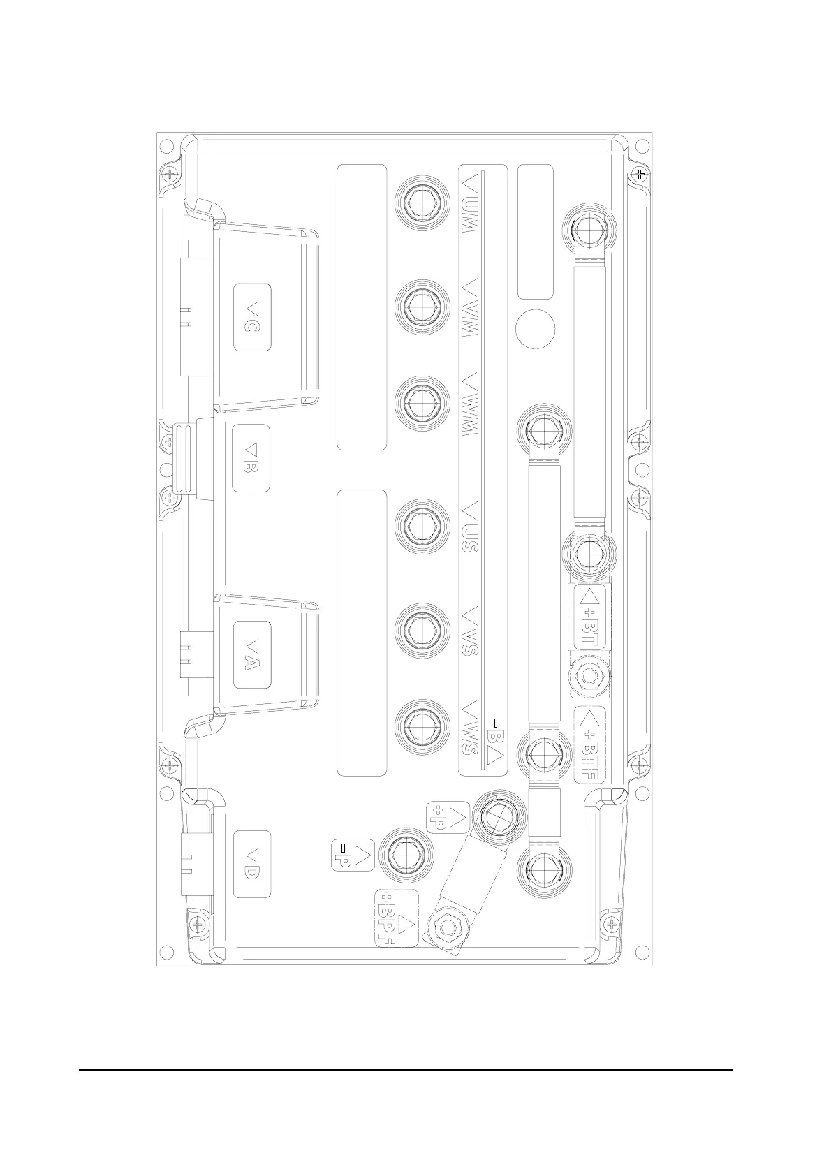 Page #30 background image