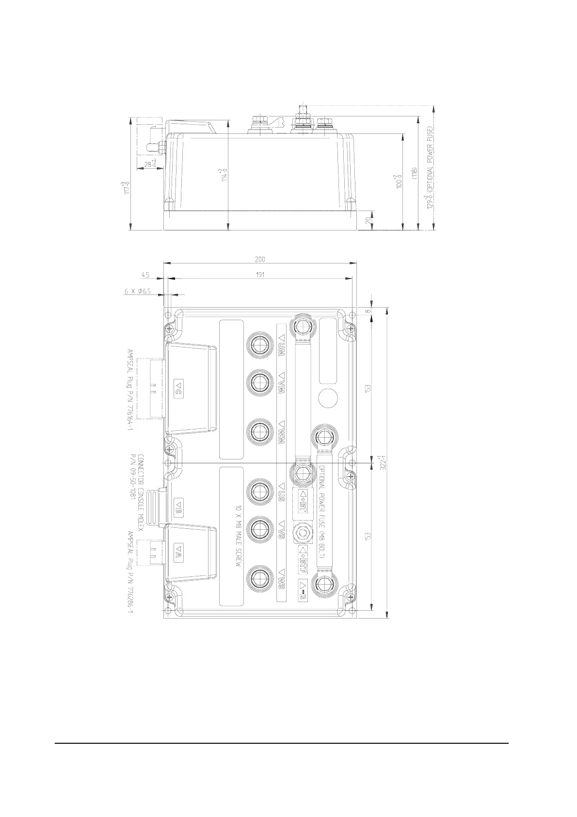 Page #32 background image