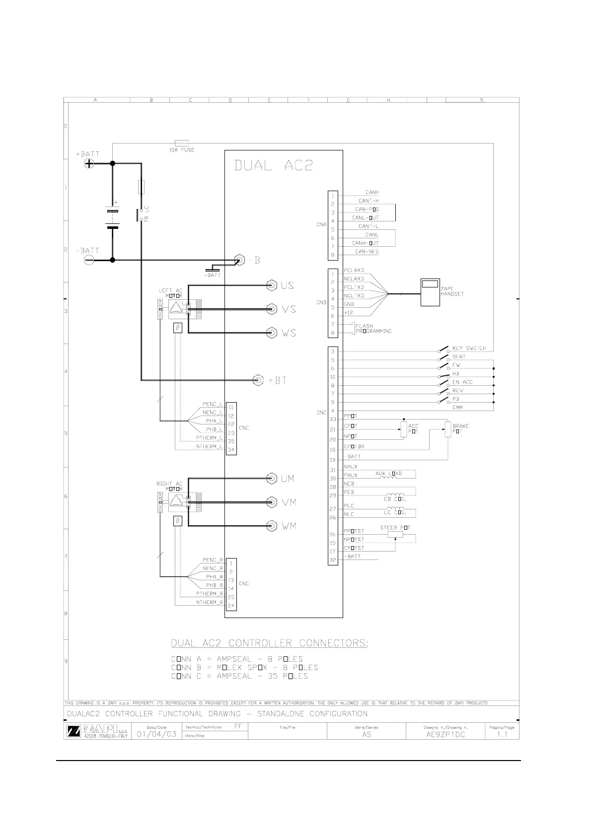 Page #36 background image