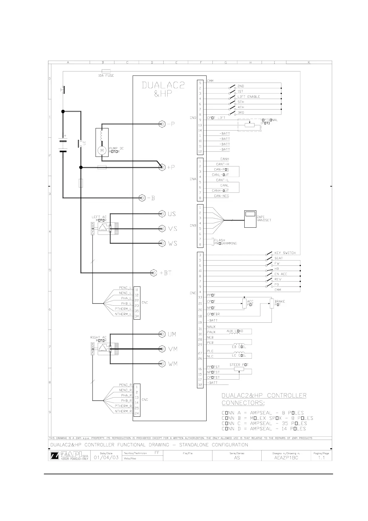 Page #37 background image
