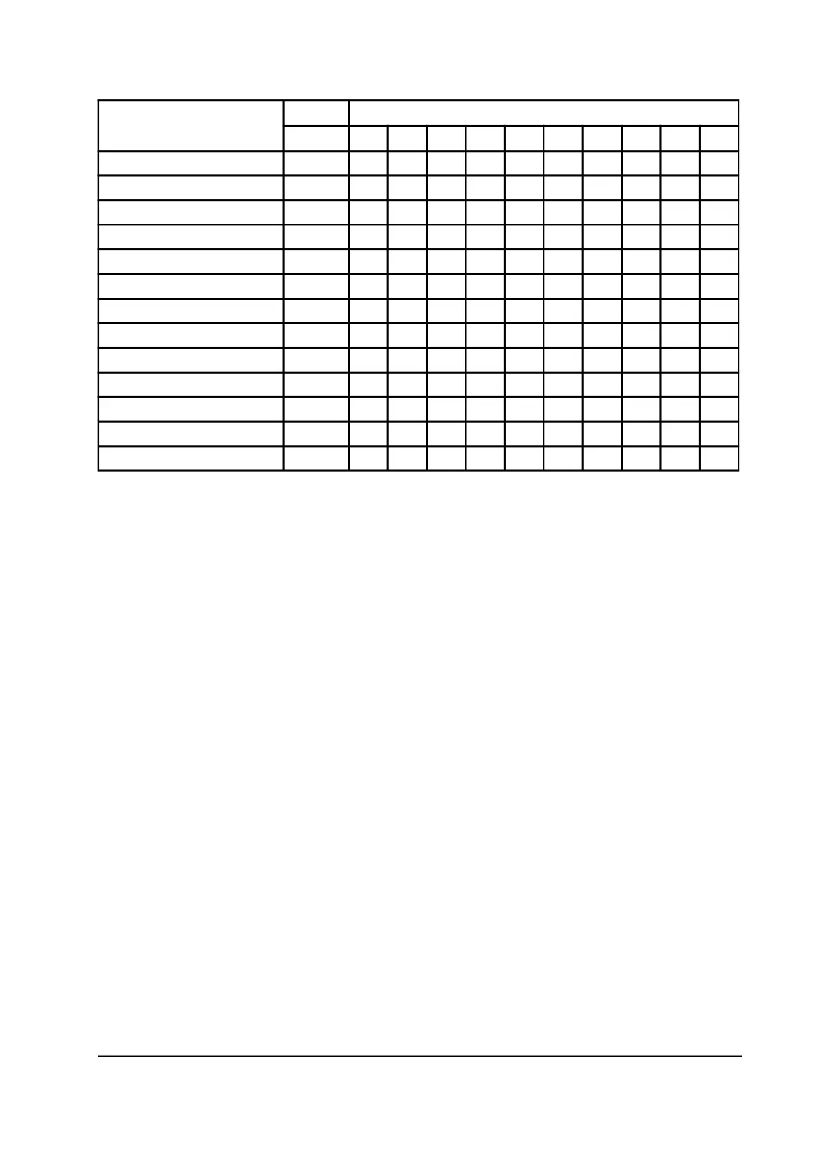 Page #55 background image