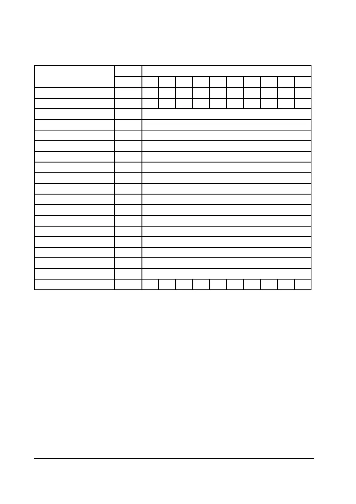 Page #58 background image