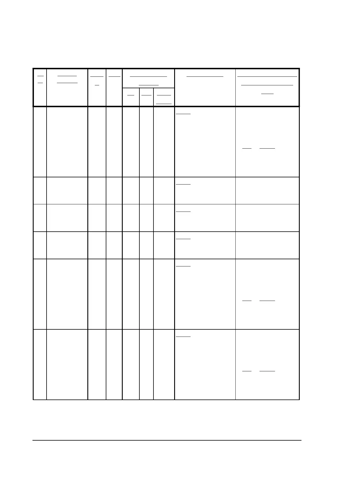 Page #72 background image