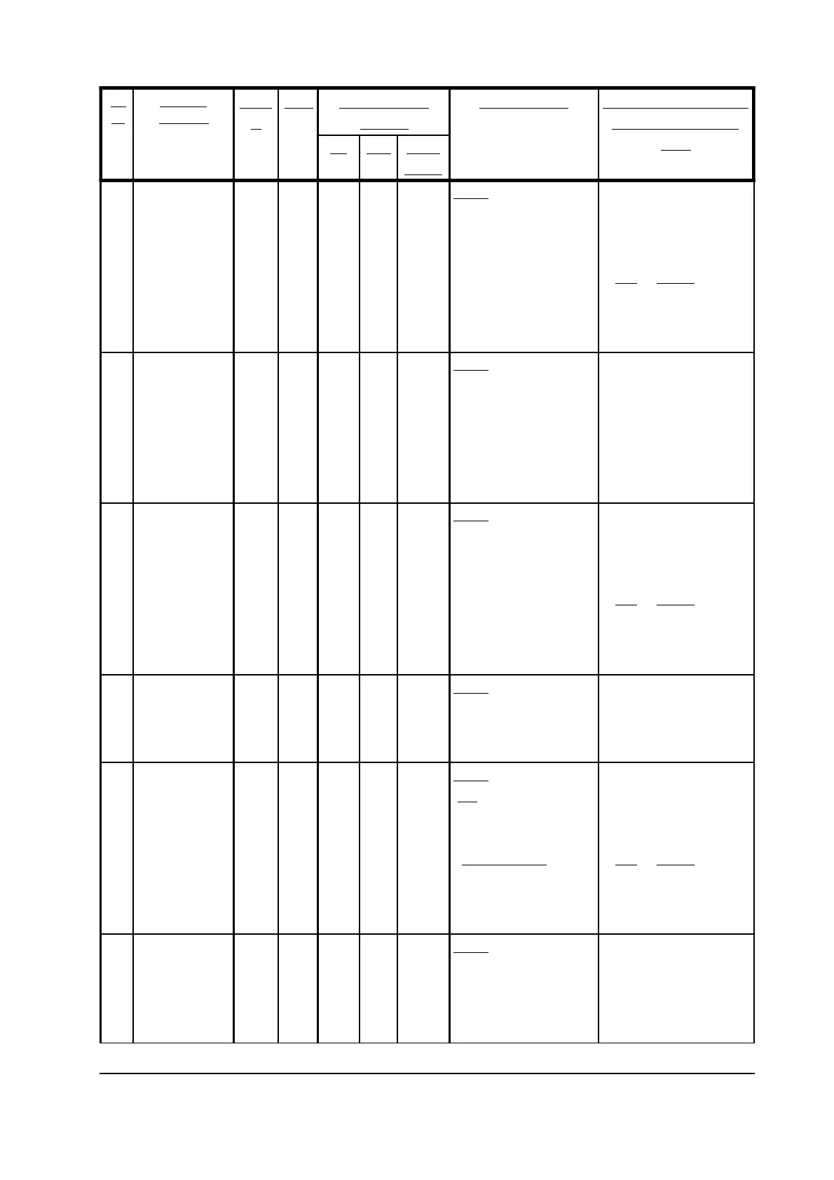 Page #73 background image