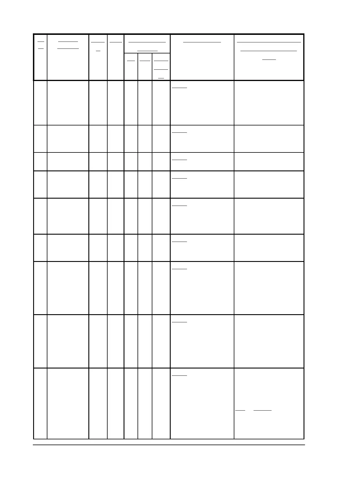 Page #74 background image