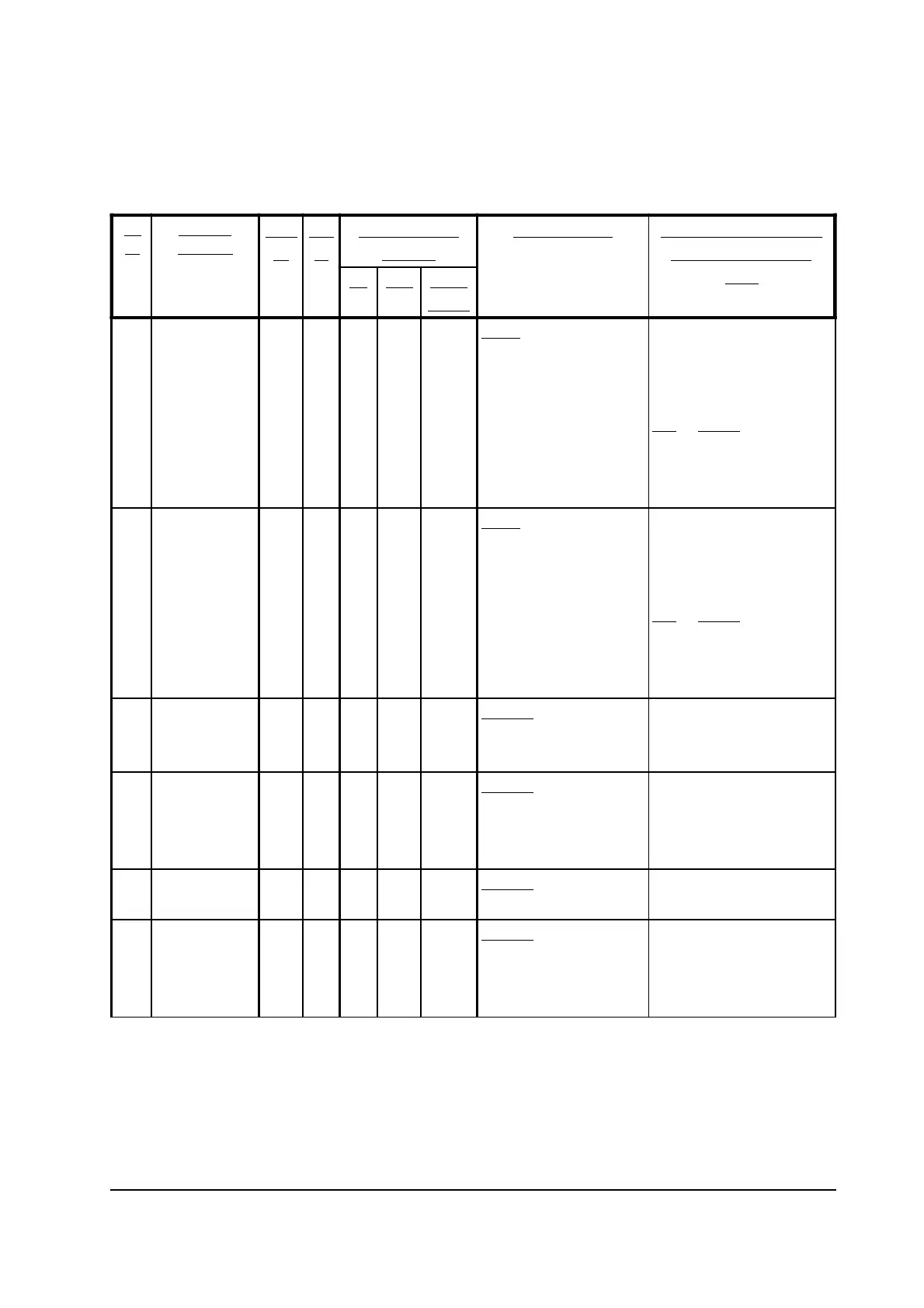 Page #81 background image