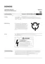Preview: Instructions
