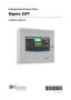 Preview: Installation Manual