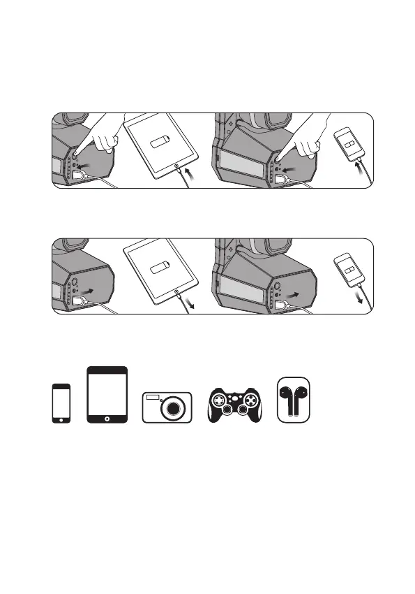 Page #7 background image