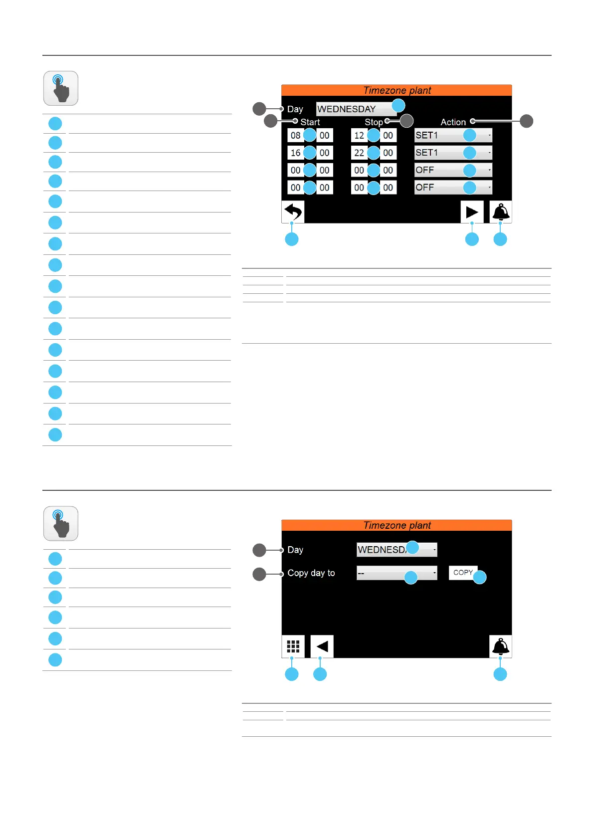 Page #16 background image