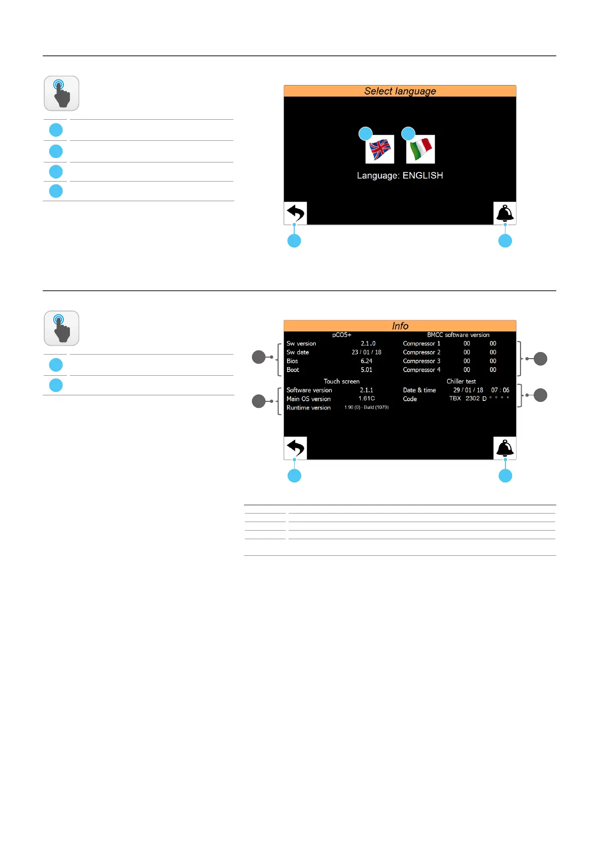 Page #27 background image