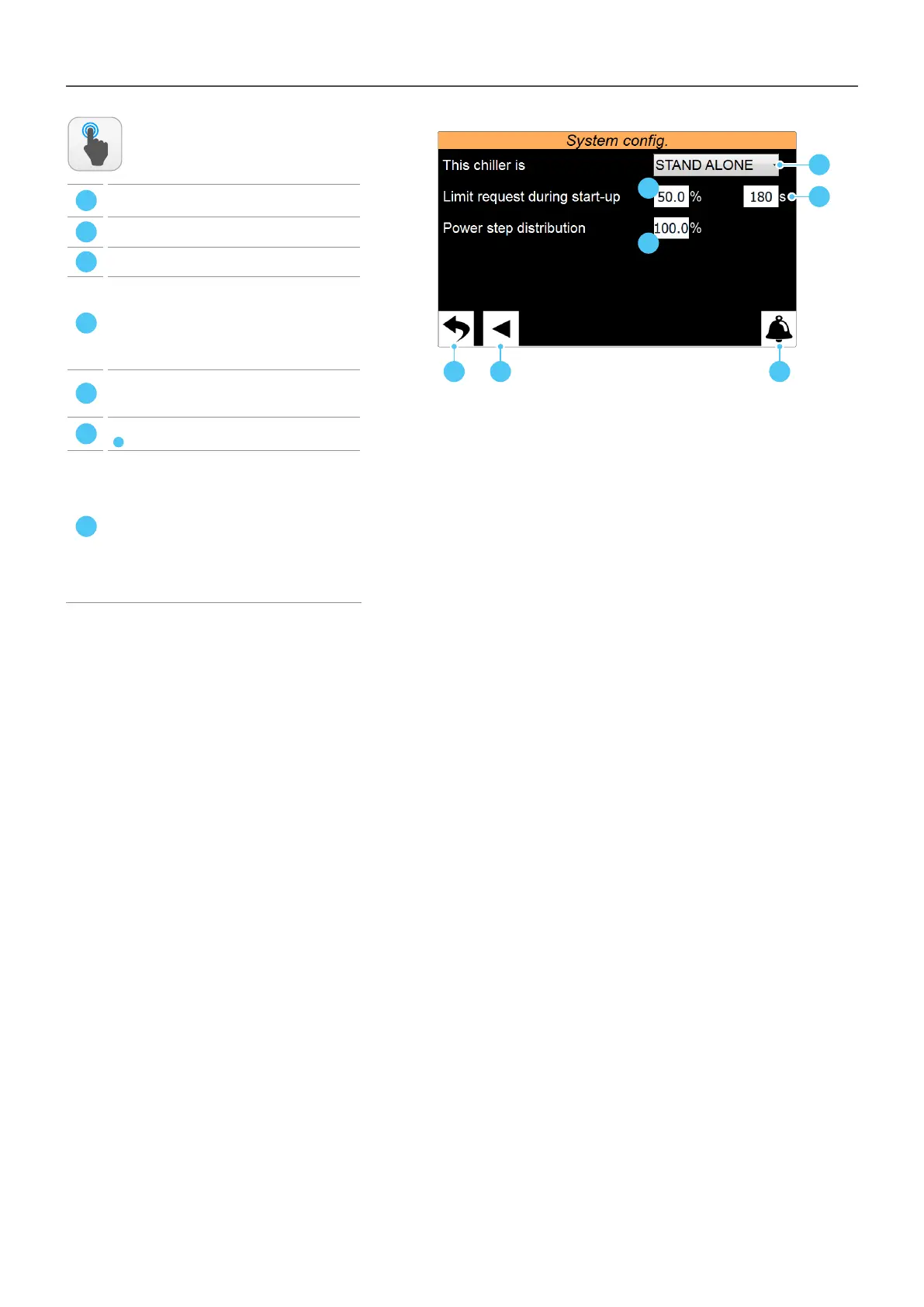 Page #35 background image