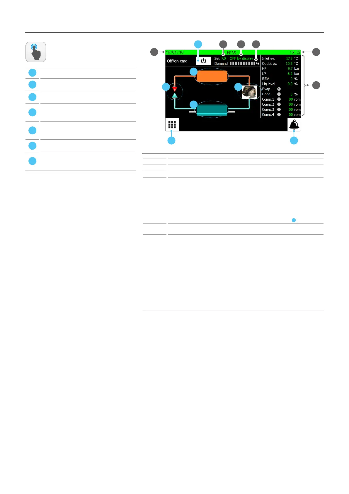 Page #9 background image