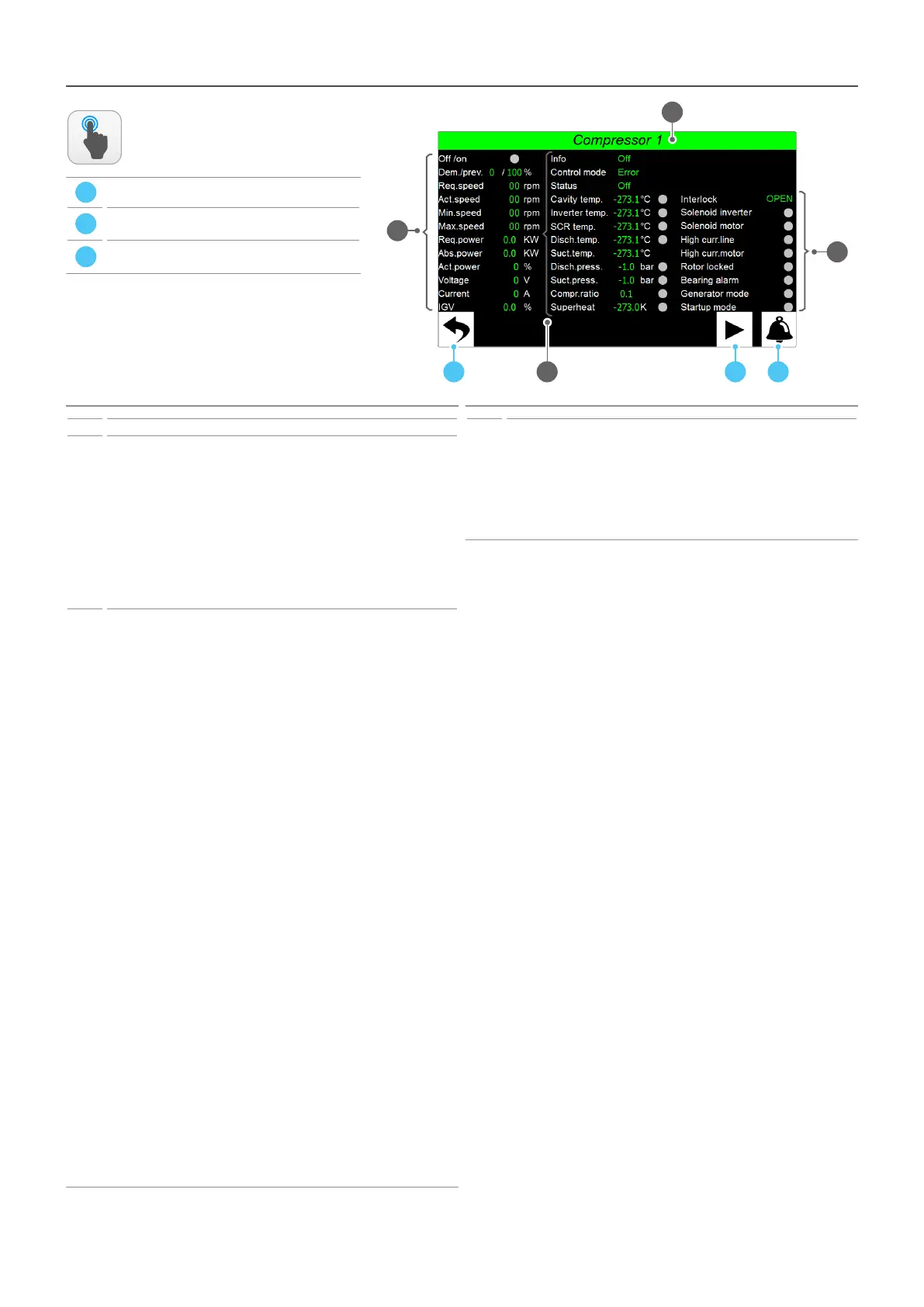 Page #11 background image