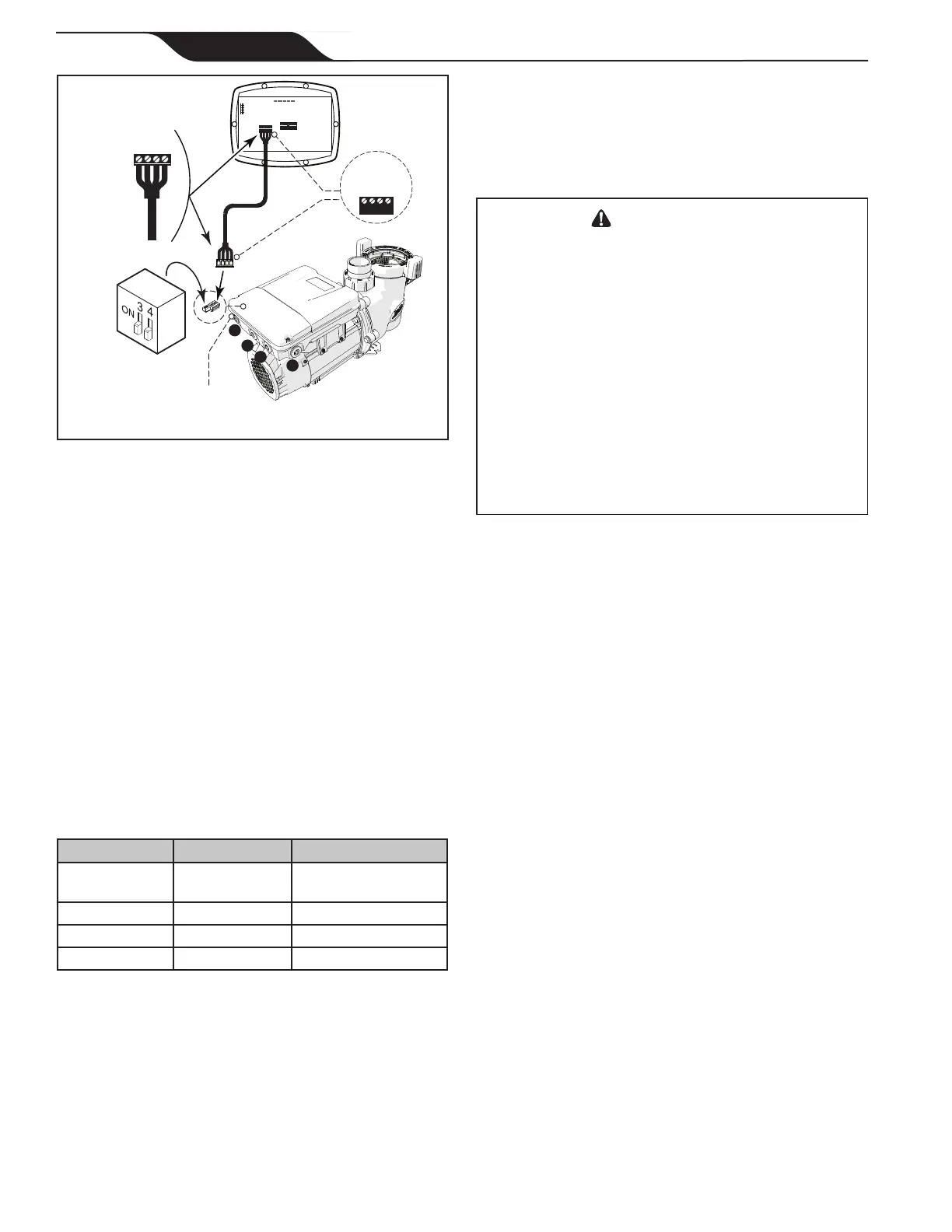 Page #42 background image
