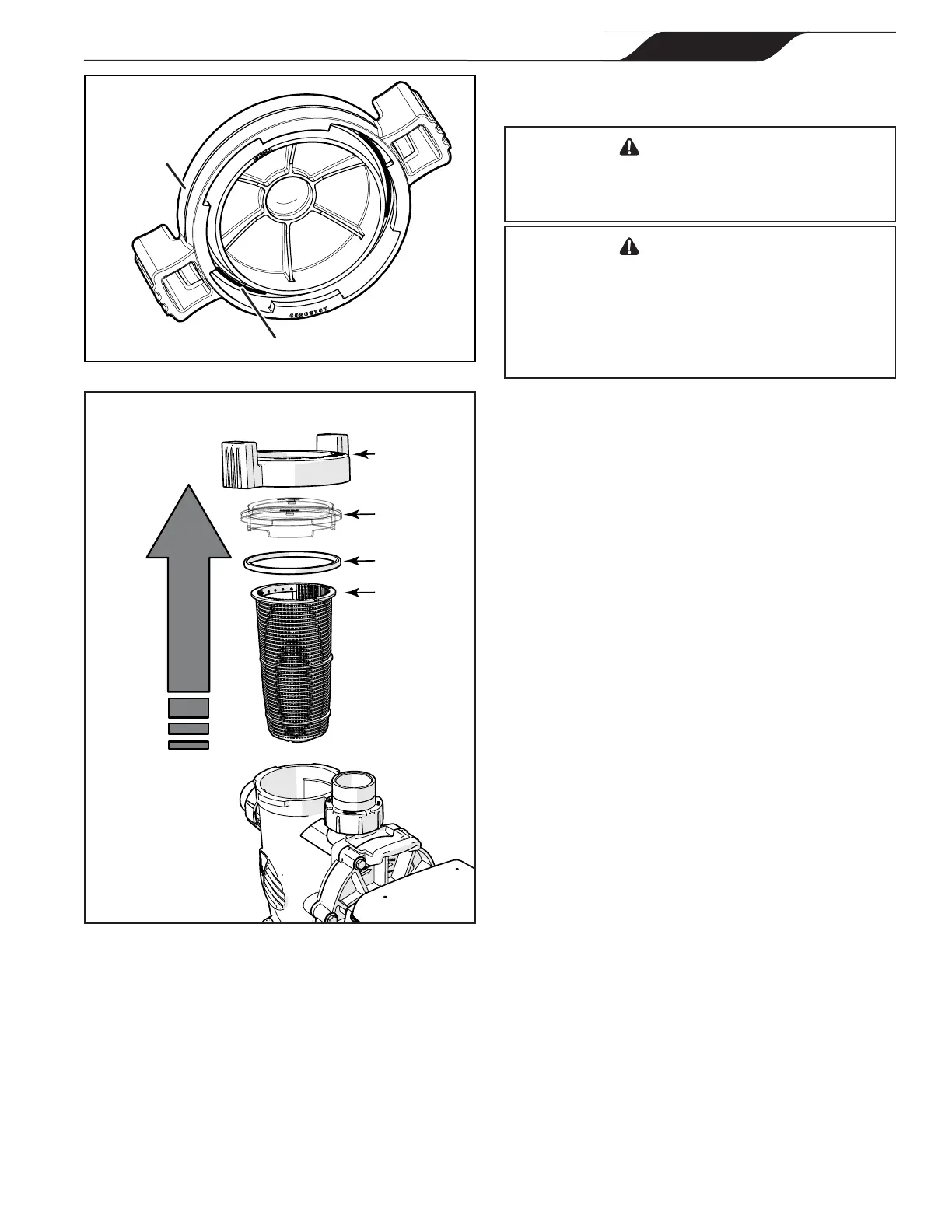 Page #47 background image