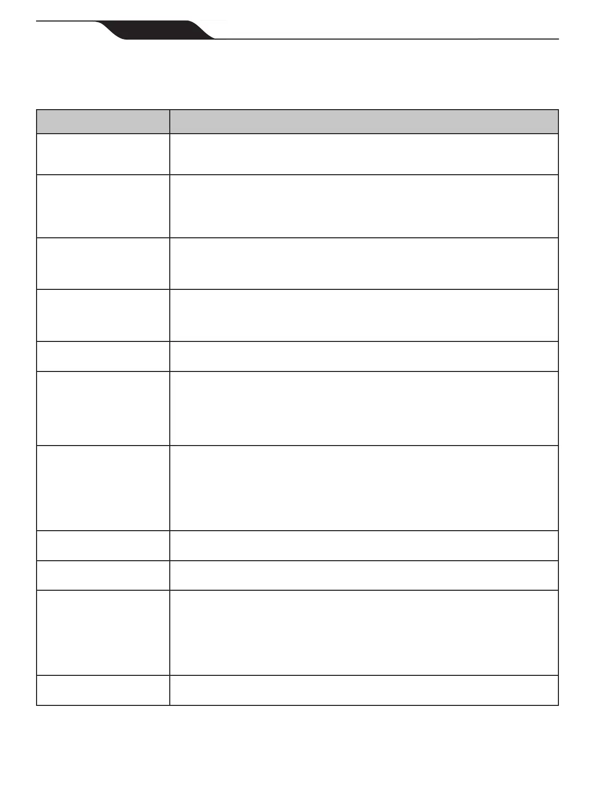 Page #48 background image
