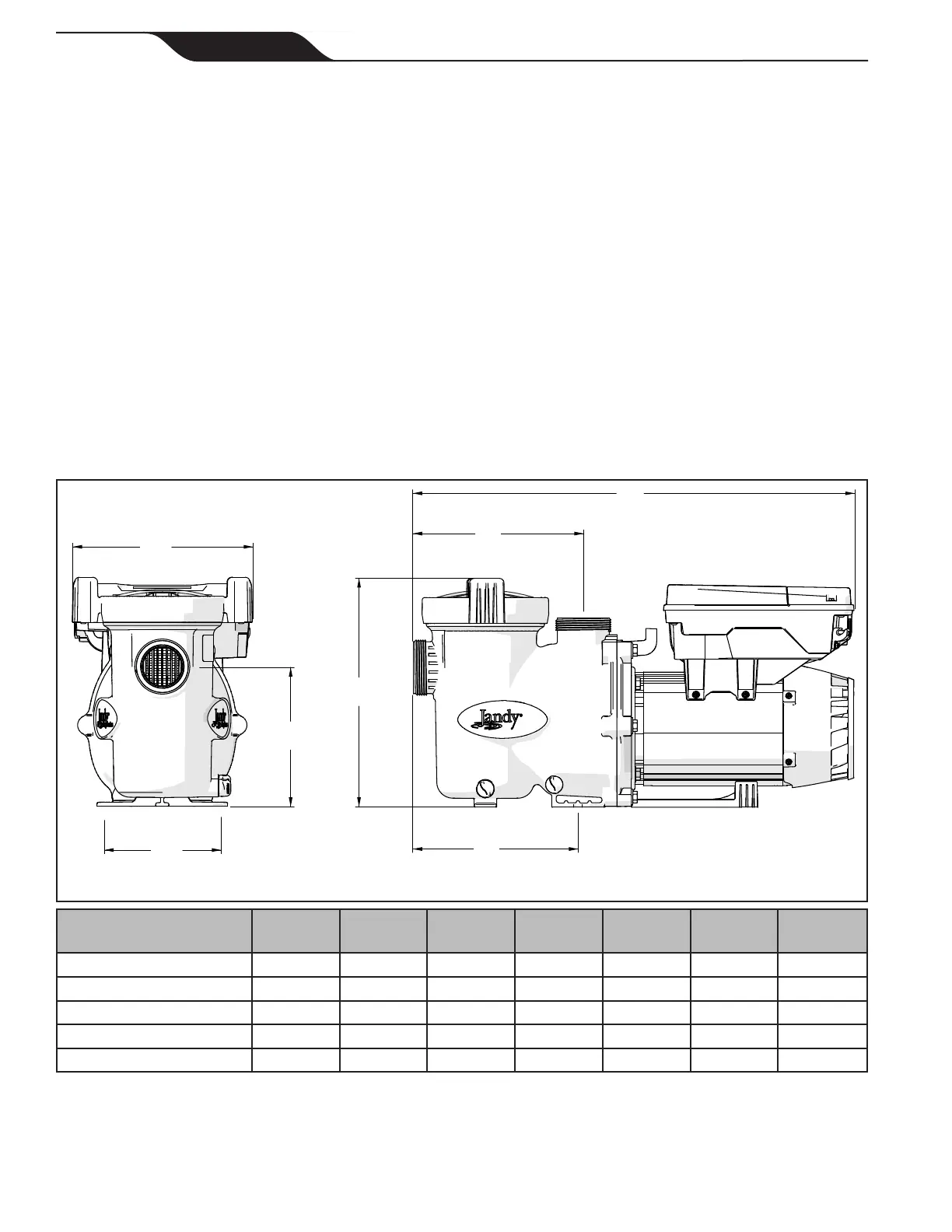 Page #62 background image