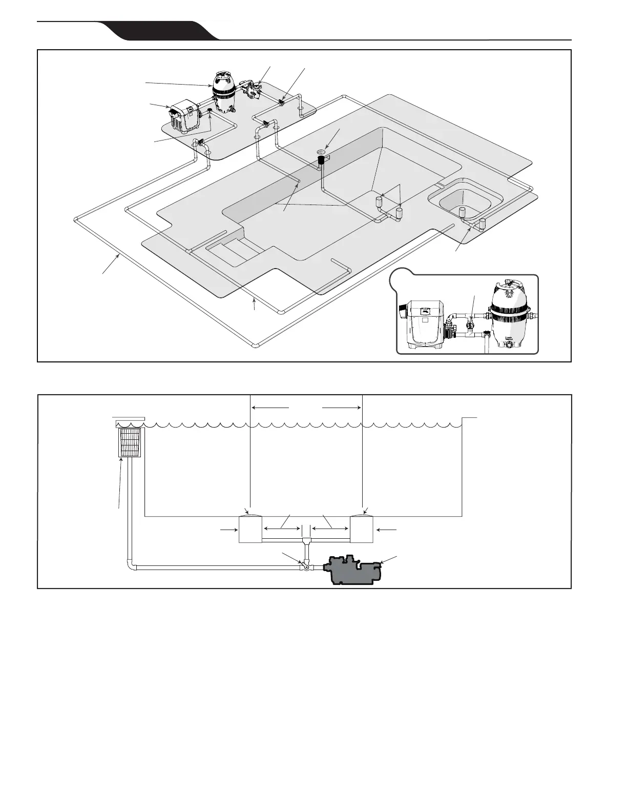 Page #64 background image